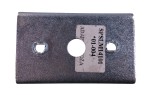 Adapter noża SPSLM14101