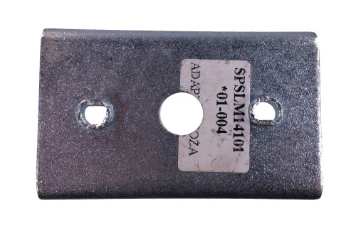 Adapter noża SPSLM14101-6838