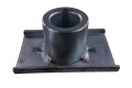 Adapter noża SPSLM14101-6836