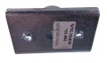 Adapter noża SPSLM14101-6837