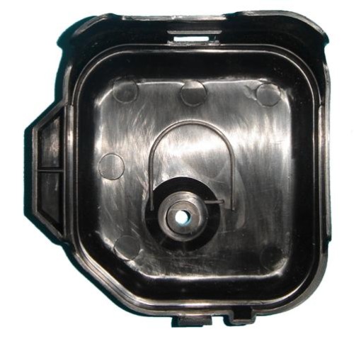 POKRYWA FILTRA POWIETRZA KOSY NAC CG260B-612