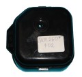 POKRYWA FILTRA POWIETRZA KOSY NAC CG260B-613
