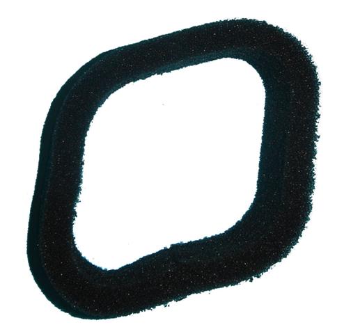 FILTR POWIETRZA KOSY SPALINOWEJ NAC CG260B-611