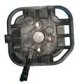 PODSTAWA FILTRA POWIETRZA NAC CG260B-615