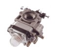 Gaźnik kosy spalinowej NAC CG260B Fi 11-8481