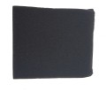 FILTR POWIETRZA T100 -9493