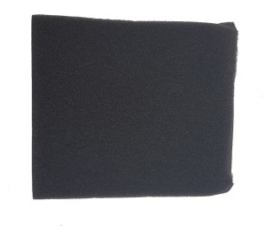 FILTR POWIETRZA T100 