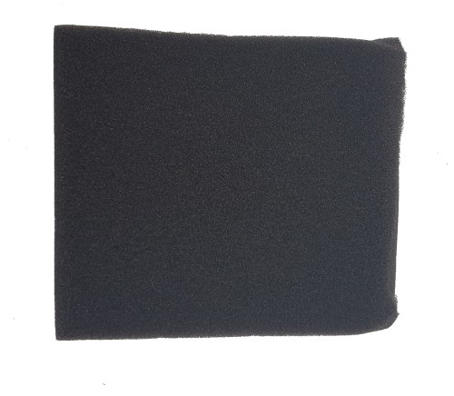 FILTR POWIETRZA T100 -9493