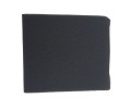 FILTR POWIETRZA T100 -9494