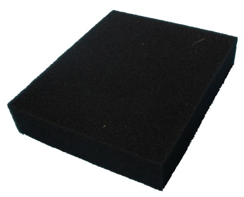 Filtr powietrza gąbka T375-1015