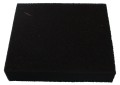 Filtr powietrza gąbka T375-1016