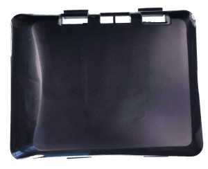 Pokrywa filtra powietrza T375 T475 T575 T675