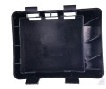 Pokrywa filtra powietrza T375 T475 T575 T675-6539