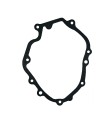 Uszczelka misy olejowej silnika NAC NGP T475-5950