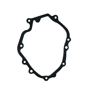 Uszczelka misy olejowej silnika NAC NGP T475