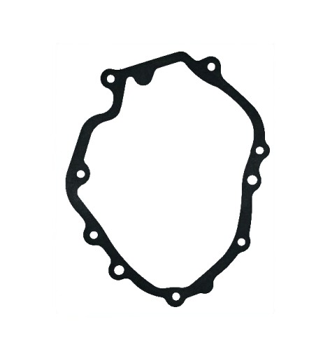 Uszczelka misy olejowej silnika NAC NGP T475-5950