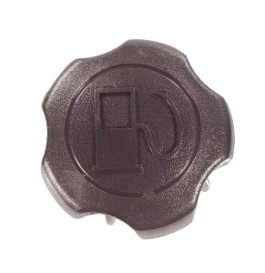 Korek paliwa kompletny T375, T475, T575, T675 NT-3