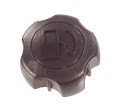 Korek paliwa kompletny T375, T475, T575, T675 NT-3-11448