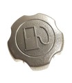 Korek paliwa kompletny T375, T475, T575, T675 NT-3-11475
