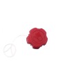Korek paliwa kompletny T375, T475, T575, T675 NT-3-12502