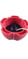 Korek paliwa kompletny T375, T475, T575, T675 NT-3-12504