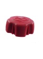 Korek paliwa kompletny T375, T475, T575, T675 NT-3-12505