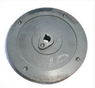 KOŁO MAGNESOWE (WYSOKOŚĆ 30MM) T475 -8985