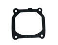 Uszczelka pokrywy zaworów OHV DY164 T375 T675-5942