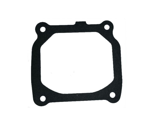 Uszczelka pokrywy zaworów OHV DY164 T375 T675-5942