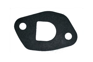 Uszczelka pod kolektor ssący T475