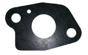 Uszczelka pod gaźnik T475