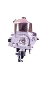 Gaźnik nowego typu, wkrecany primer T375, T475