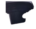 Kompletny filtr powietrza z obudową NAC NGP T475/-6535