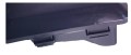 Kompletny filtr powietrza z obudową NAC NGP T475/-6536