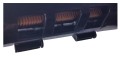 Kompletny filtr powietrza z obudową NAC NGP T475/-6537