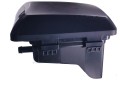 Kompletny filtr powietrza z obudową NAC NGP T475/-6538