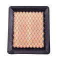 Filtr powietrza kartonowy NAC T375/T475/T675-9356
