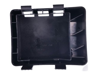 Pokrywa filtra powietrza T375 T475 T575 T675