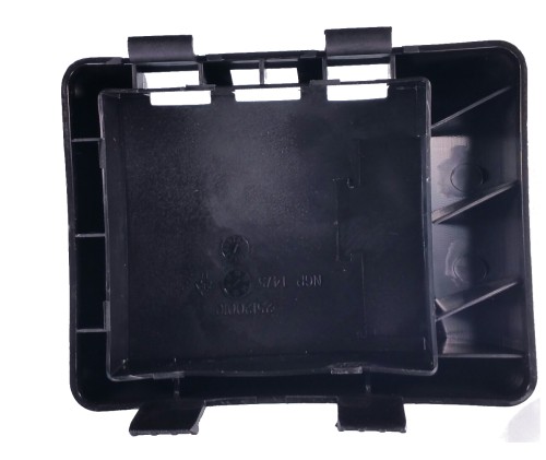 Pokrywa filtra powietrza T375 T475 T575 T675-6541