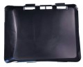 Pokrywa filtra powietrza T375 T475 T575 T675-6542