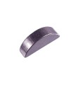 Klin pod koło magnesowe T475 T375-8157