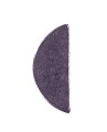Klin pod koło magnesowe T475 T375-8158