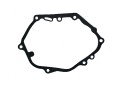 Uszczelka misy olejowej T575-5948