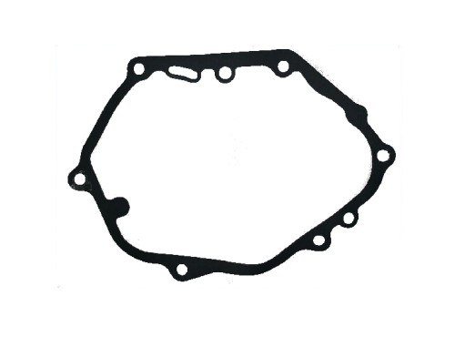 Uszczelka misy olejowej T575-5948
