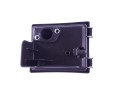 Filtr powietrza kpl. z obudową T6-11403