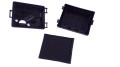 Filtr powietrza kpl. z obudową T6-11404