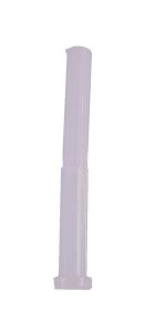 FILTR PALIWA NAC T475/T575/T675
