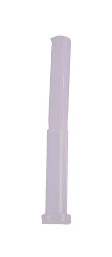 FILTR PALIWA NAC T475/T575/T675-9278