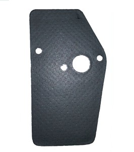 Uszczelka pod gaźnik T575, T675