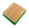 Filtr powietrza kartonowy T575, T675-7948
